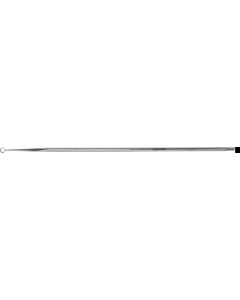 Mundspiegel pure reflect D3mm