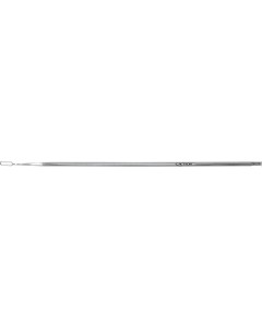 Mundspiegel pure reflect 7x2mm