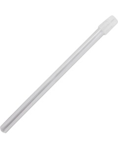 Medicom Speichelsauger 13cm Kappe