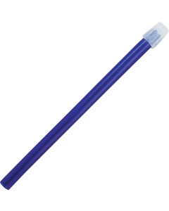 Medicom Speichelsauger 13cm Kappe