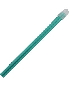Medicom Speichelsauger 13cm Kappe