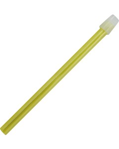 Medicom Speichelsauger 13cm Kappe