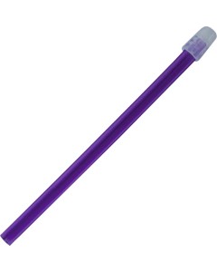 Medicom Speichelsauger 13cm Kappe