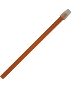 Medicom Speichelsauger 13cm Kappe
