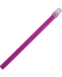 Medicom Speichelsauger 13cm Kappe