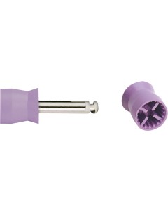 Petite Webbed latch kurz weich