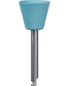 Jiffy HiShine Polierkelche Pa 10