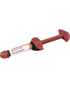 Filtek Z250 B1 Spritze 4g