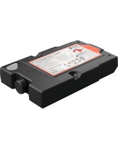 Primeprint Cast Kartusche 1000g