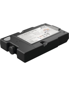 Primeprint Temp A1 Kartusche 1000g