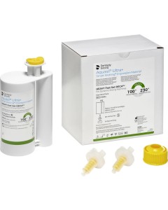 Aquasil Ultra+ DECA Heavy 380ml