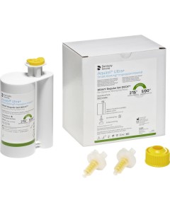 Aquasil Ultra+ DECA Heavy 380ml