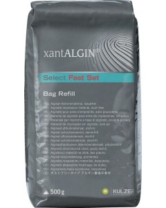 Xantalgin Select SH Pa 20x500g