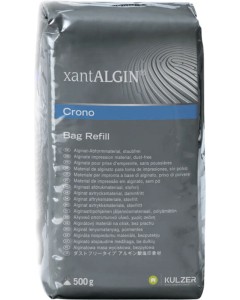 Xantalgin Crono Pa 20x500g