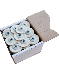 Schmalbürste 162/48mm