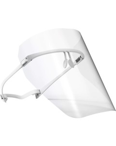 Vista-Tec 2022 Set