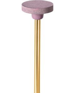 Diamant Schleifkörper Fig.D702