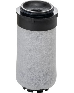 Koaleszenzfilter St