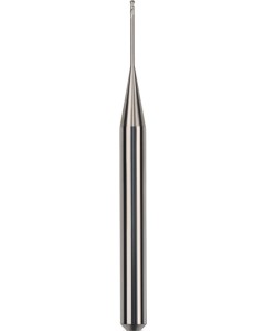 CAD/CAM 2-Schneider rund ZCB-40D St