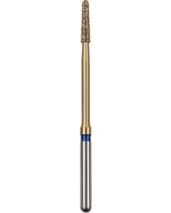 Chirurgie Diamant FGXXL G254T 014