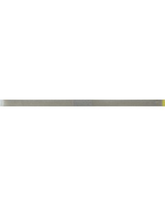 Diamantstreifen 6,0x0,10mm 15µm