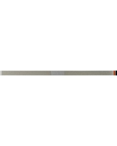 Diamantstreifen 6,0x0,20mm 30µm