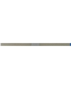 Diamantstreifen 6,0x0,30mm 46µm