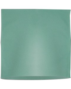 Medicom SafeBasics Kopfschutztasche