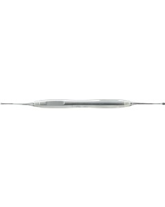 Tunnelierungsinstrument