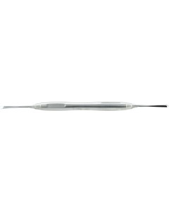 Tunnelierungsinstrument ALLEN 2.8