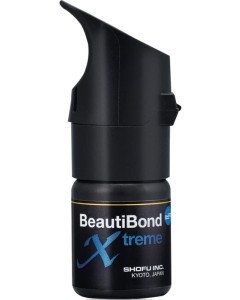 BeautiBond Xtreme Flasche 5ml