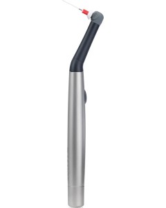 SmartLite Pro EndoActivator