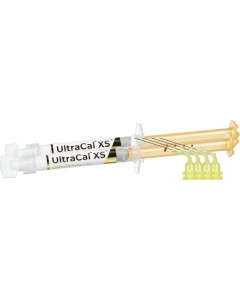 UltraCal XS Mini Kit