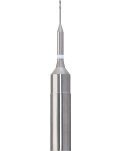 Fräser CAD/CAM XNC Z6006T St