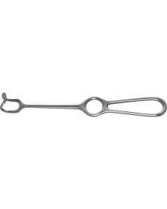 Abhalter Middeldorpf 2