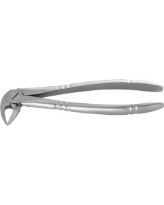 Extraktionszange #33 m.Haftprofil