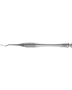 PerioLUX Distal ergonomisch St