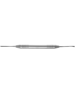 Luniatschek Tamponadenstopfer