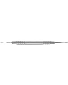 Tunnelinstrument 1 ergonomisch St