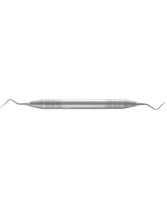 Tunnelinstrument 2 ergonomisch St