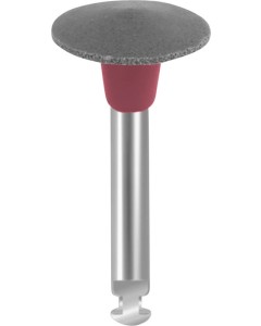 Polierinstrument clinical Linse