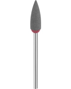 Polierinstrument technical Spitze