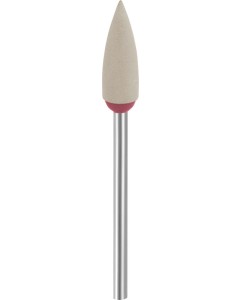 Polierinstrument technical Spitze