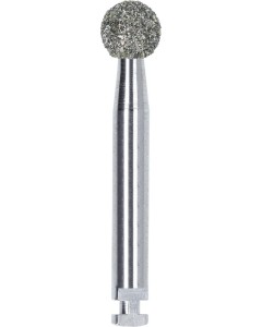 Diamantschleifer W  001 042 St