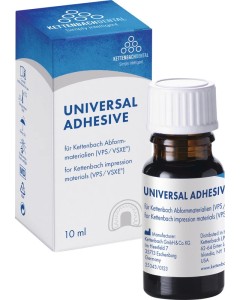 Universal Adhesive Flasche 10ml
