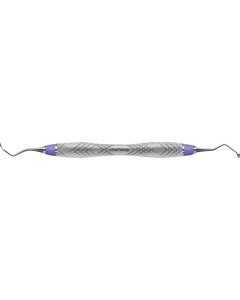 Scaler SN135XE2 St