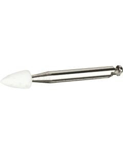 Jiffy Polierspitzen fein Pa 12