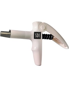 Premium Complet Applikator St