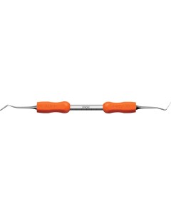 Deppeler CPRO5C + ADEPO v.Sontagh