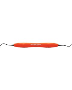 KKD durasharp COLOR Scaler
